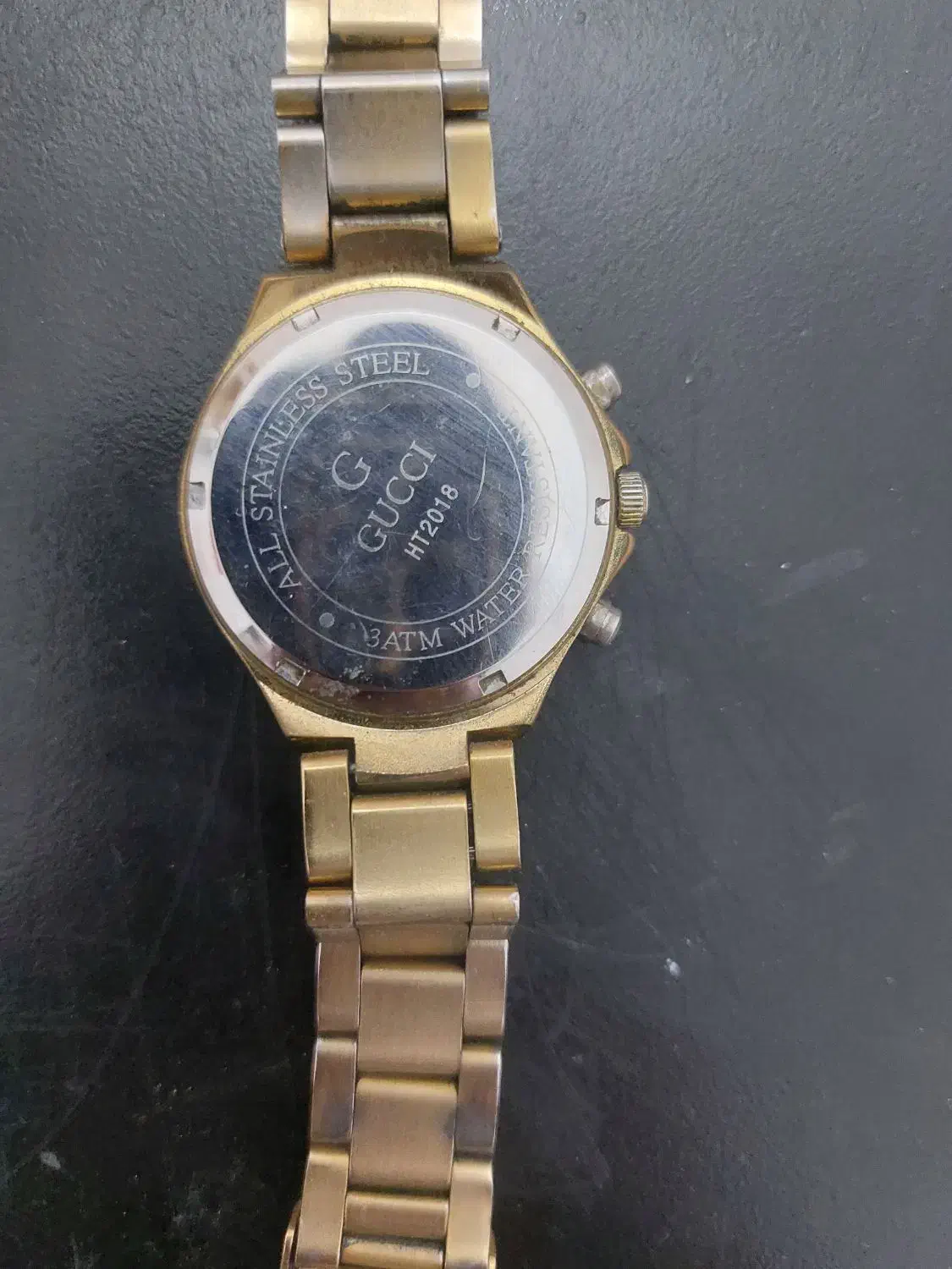 ساعت مچی زنانه|ساعت|شوشتر, |دیوار