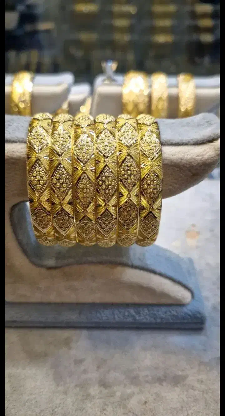 النگو|جواهرات|زابل, |دیوار