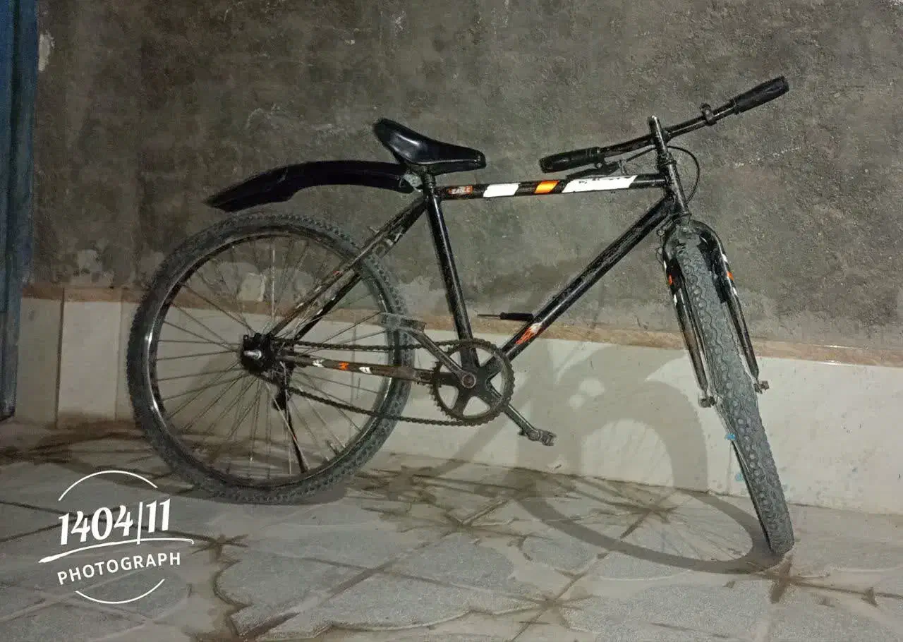 دوچرخه|دوچرخه، اسکیت، اسکوتر|بیرجند, |دیوار