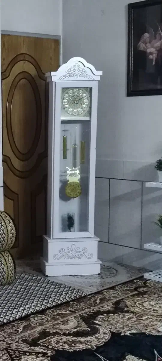 وسایل منزل استفاده شده ولی تمیزن|مبلمان خانگی و میز عسلی|اصفهان, ارداجی|دیوار