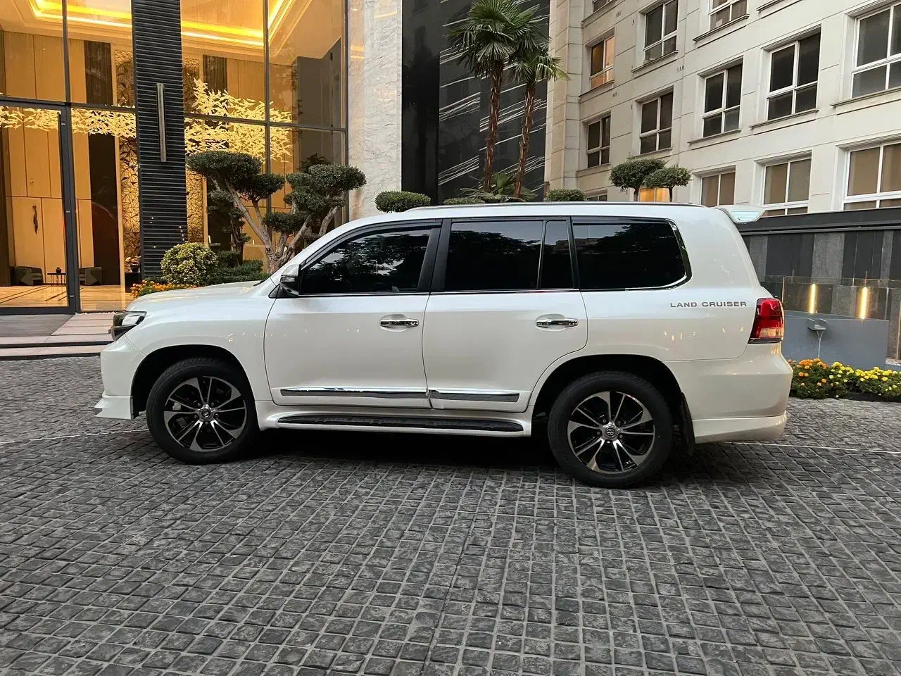 فروش|خودرو سواری و وانت|تهران, نیاوران|دیوار