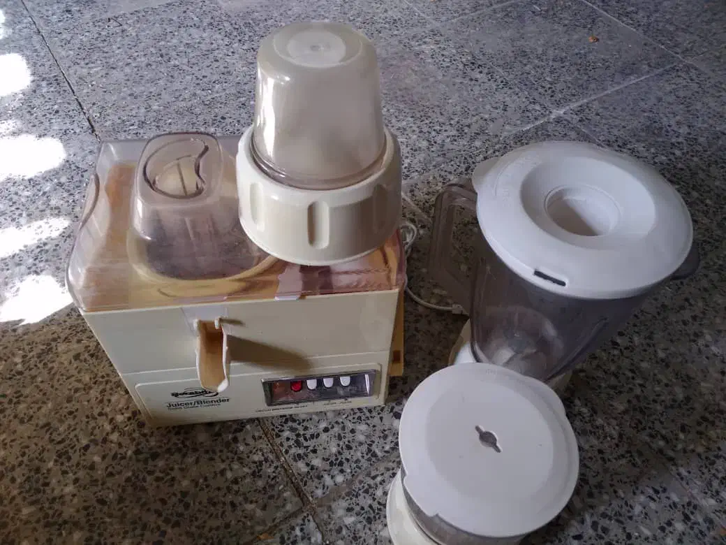 وسایل|آبگرمکن، پکیج، شوفاژ|لنجان, |دیوار