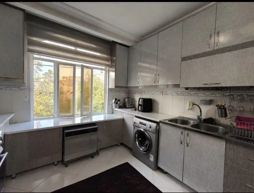 طبقه150متری ۲خواب شیک دوبلکس(خیابان امیرکبیر )|اجارهٔ آپارتمان|نیشابور, هفده شهریور|دیوار