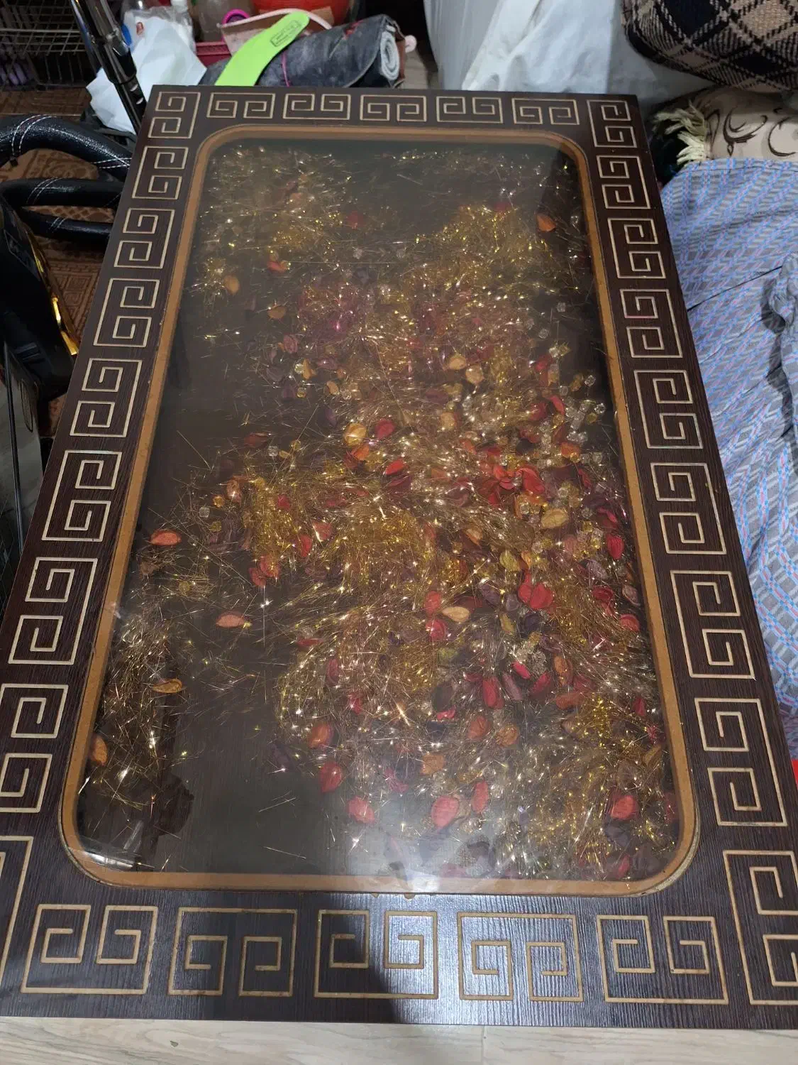 مبل|مبلمان خانگی و میز عسلی|سنندج, |دیوار