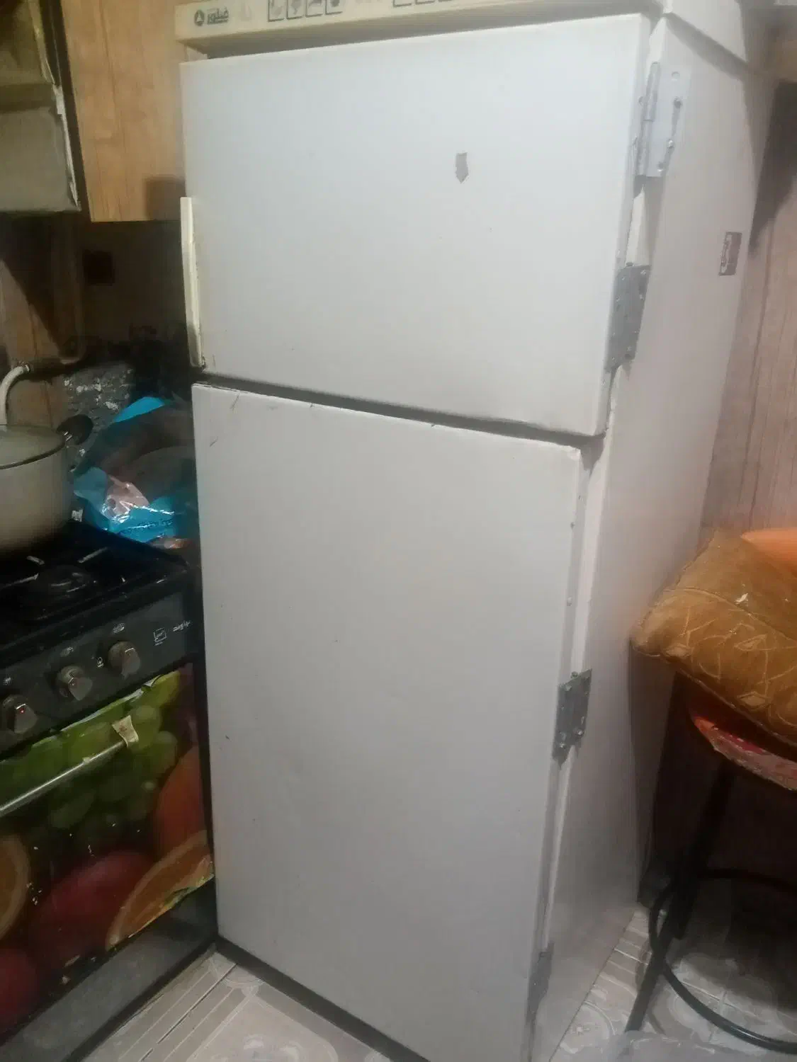 فروش فوری حراج|حراج|زارچ, |دیوار