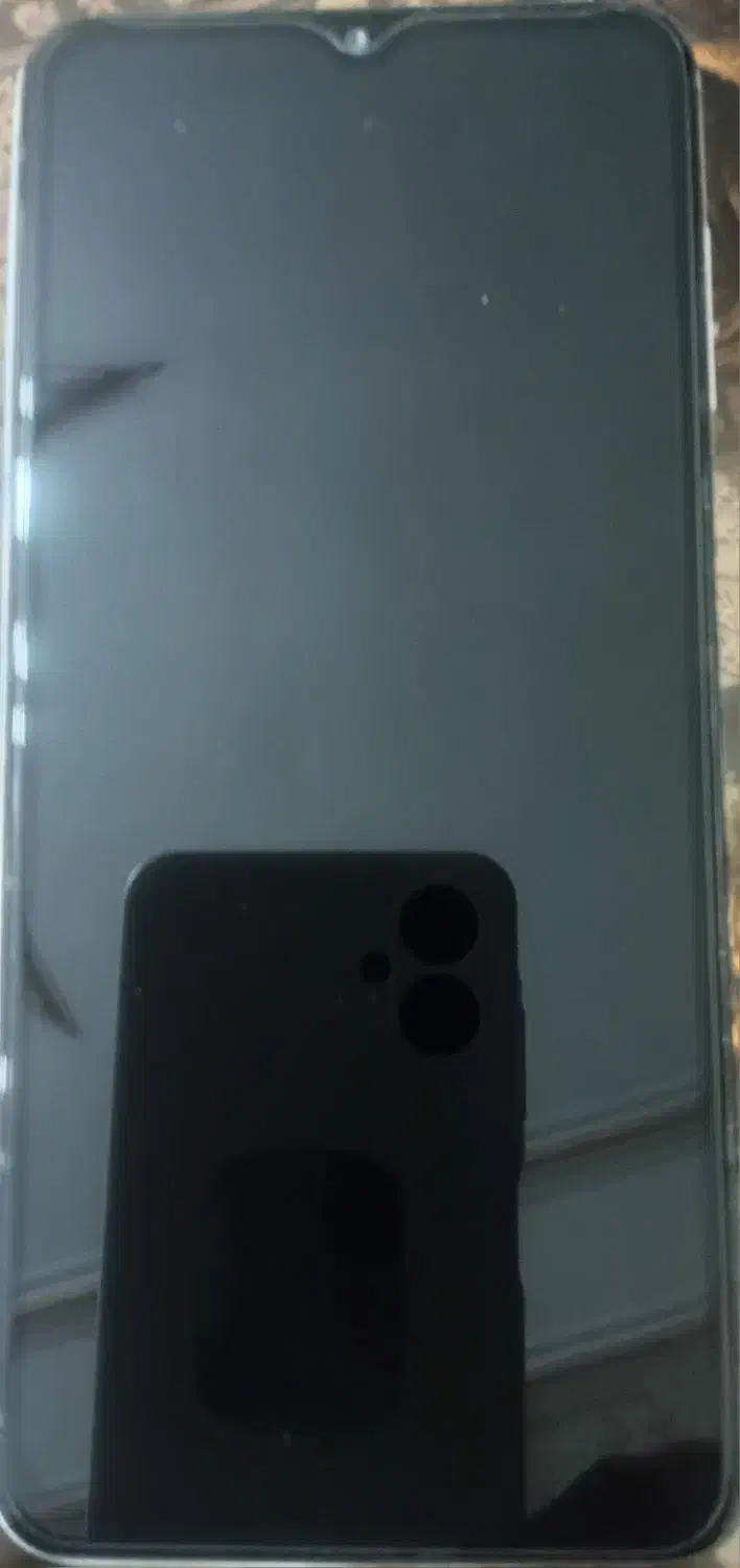 گوشی a12|موبایل|تهران, ونک|دیوار