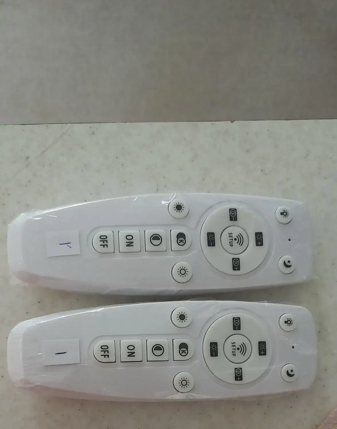 لوستر مدرن|لوستر و چراغ آویز|بروجرد, |دیوار