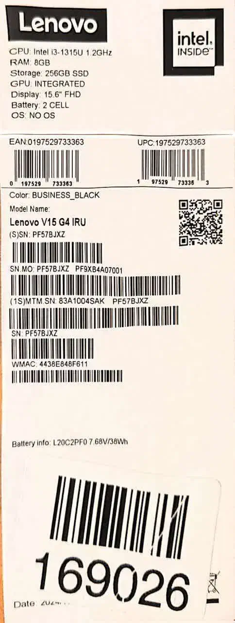 لب تاب لنو    نو و آکبند|رایانه همراه|قزوین, |دیوار