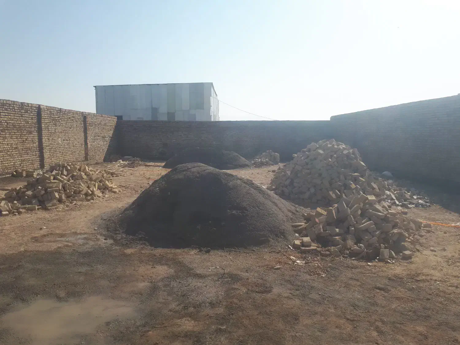 استابنا|خدمات پیشه و مهارت|سبزوار, شرق کال شمالی|دیوار