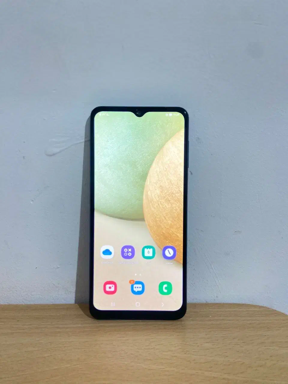 سامسونگ A12|موبایل|ماکو, |دیوار