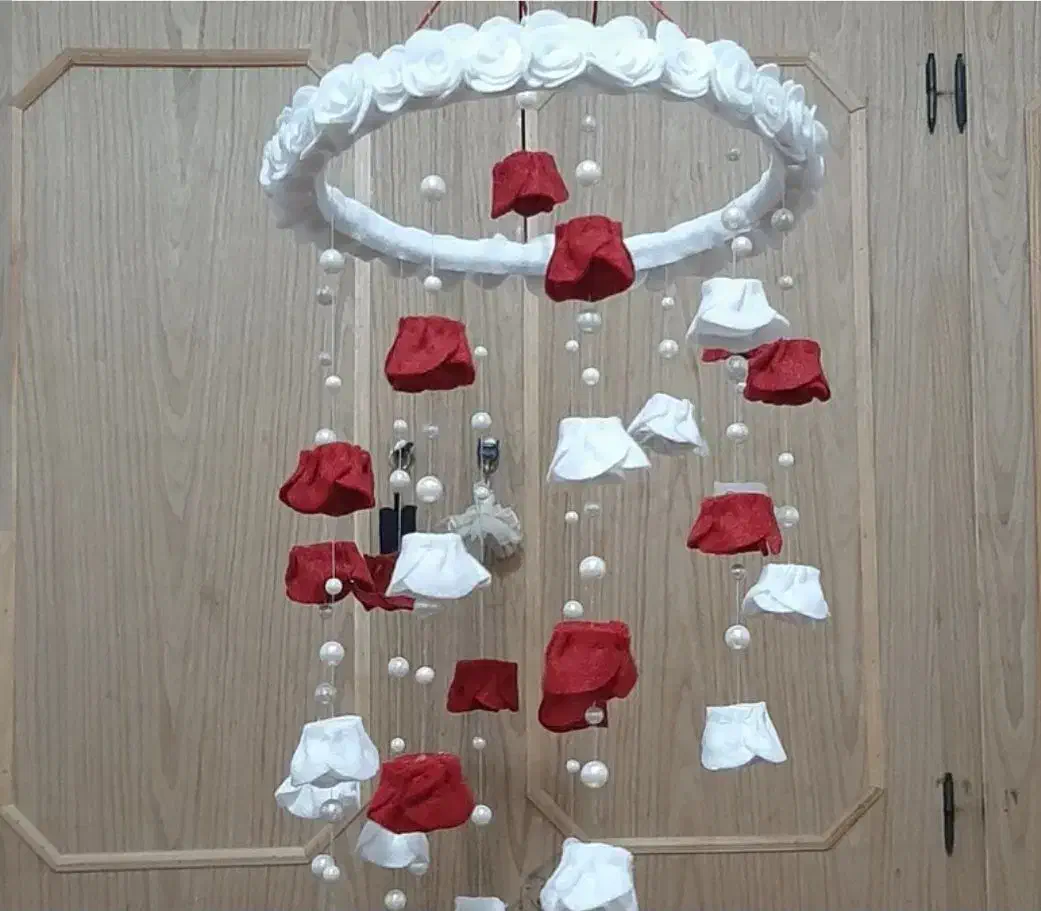 گلبافت|لوازم خیاطی و بافتنی|جهرم, |دیوار