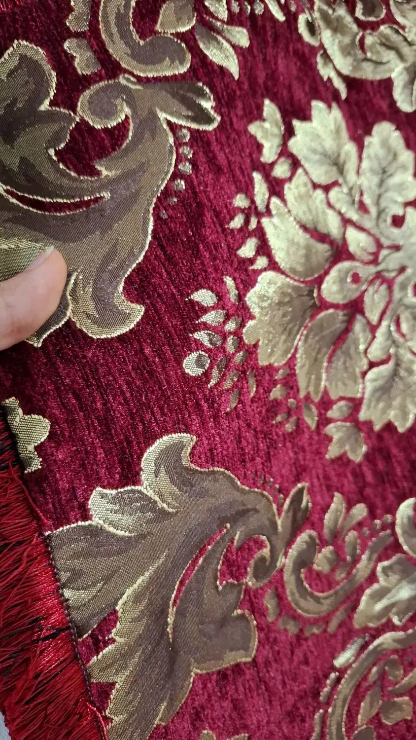 روکش پشتی|رختخواب، بالش، پتو|فیروزآباد (فارس), |دیوار