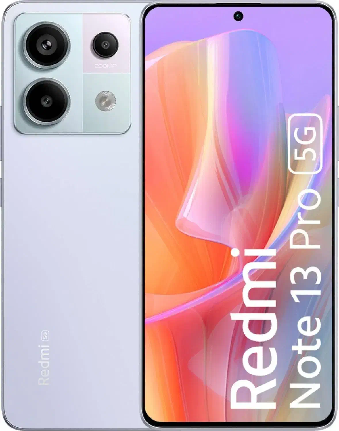اقساط بدون پیش  شرایط ازاد redmi 13 x|موبایل|اهواز, کوروش|دیوار