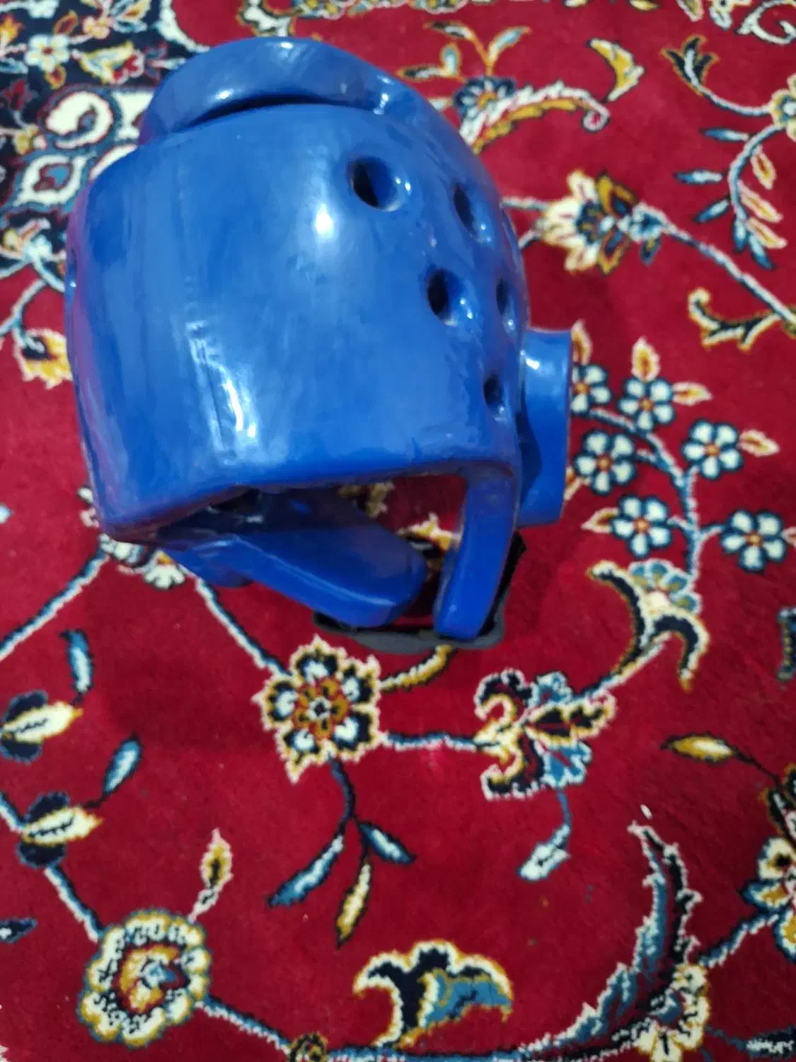 هگو تکواندو|تجهیزات ورزشی|تاکستان, |دیوار