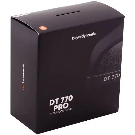 درام پرکاشن dt770 pro|درام و پرکاشن|مشهد, شاهد (شهرک غرب)|دیوار