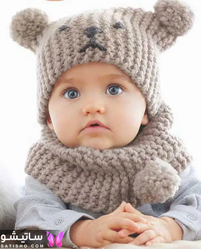 بافتنیهاینوزادی|لباس|سهند, |دیوار