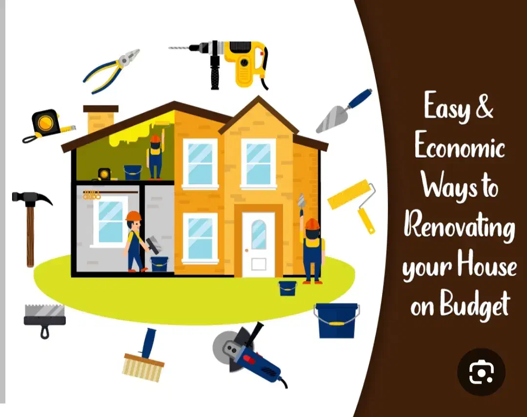 انجام امور بازسازی و تعمیرات و ساخت ساختمان|خدمات پیشه و مهارت|فردیس, فردیس|دیوار