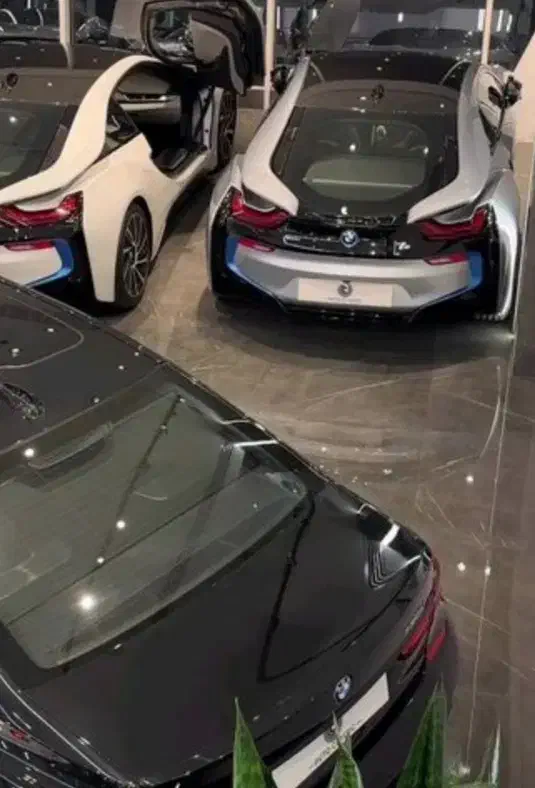 حواله ماشین|خودرو سواری و وانت|اسفراین, |دیوار