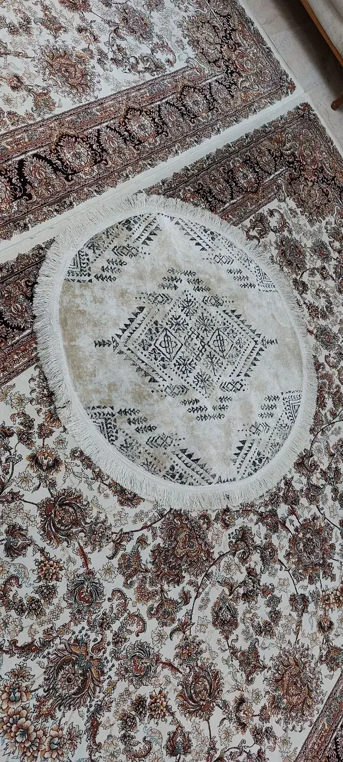 فرش یک در یک|فرش|تهران, امیریه|دیوار