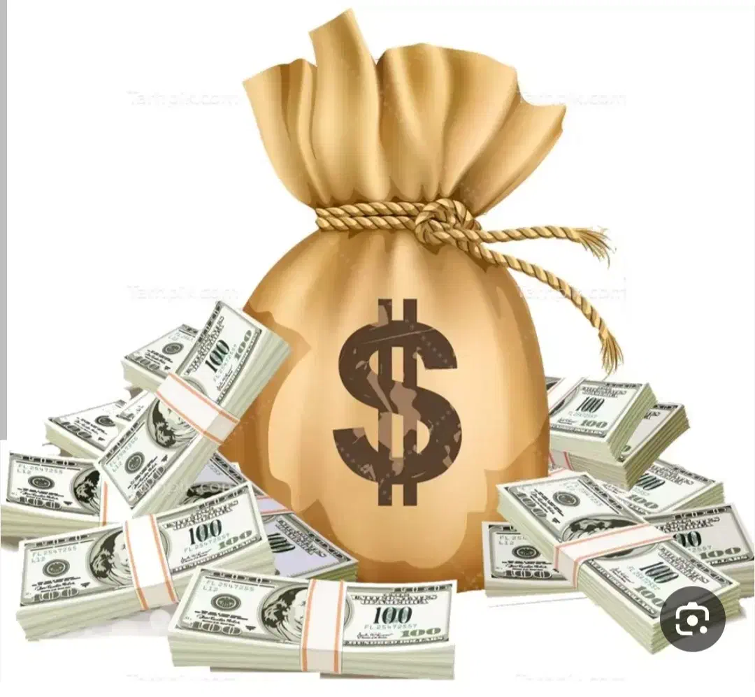 رتبه بی چکدار|فعالیت داوطلبانه|یاسوج, |دیوار