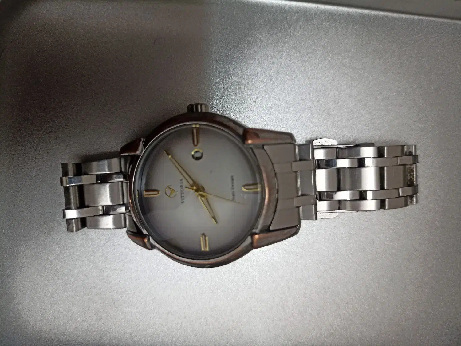 ساعت|ساعت|خمینی‌شهر, |دیوار