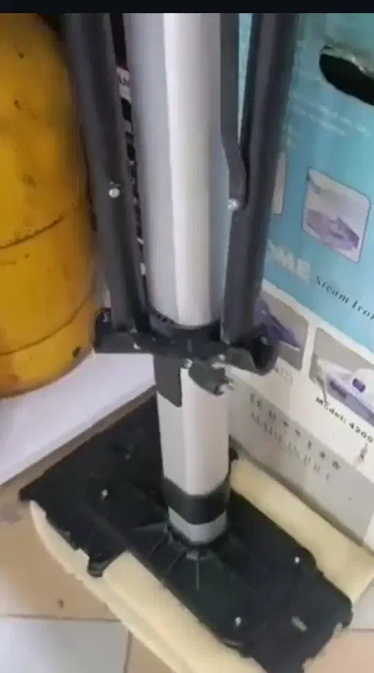 اتو پرس|اتو و لوازم اتو|اردبیل, |دیوار