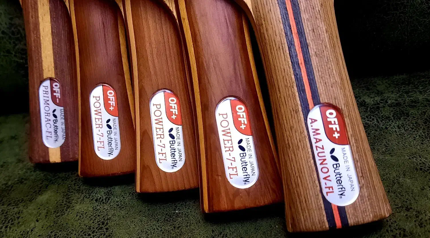 راکت پینگ پنگ|ورزشهای توپی|تهران, قزل قلعه|دیوار