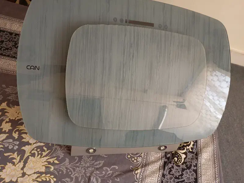 لوازم آشپزخانه ( هود )|هود|قرچک, فردیس|دیوار