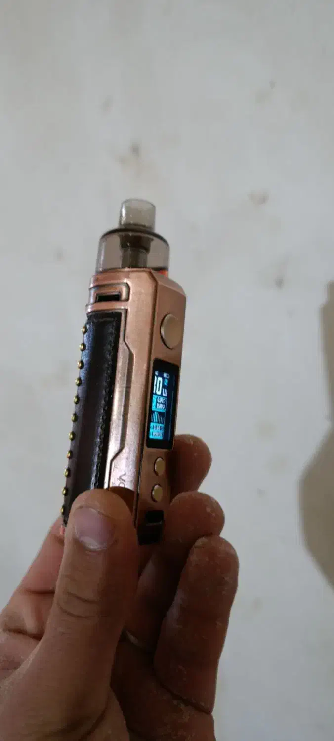 ویپ پاد|زیورآلات و اکسسوری|چرداول, |دیوار