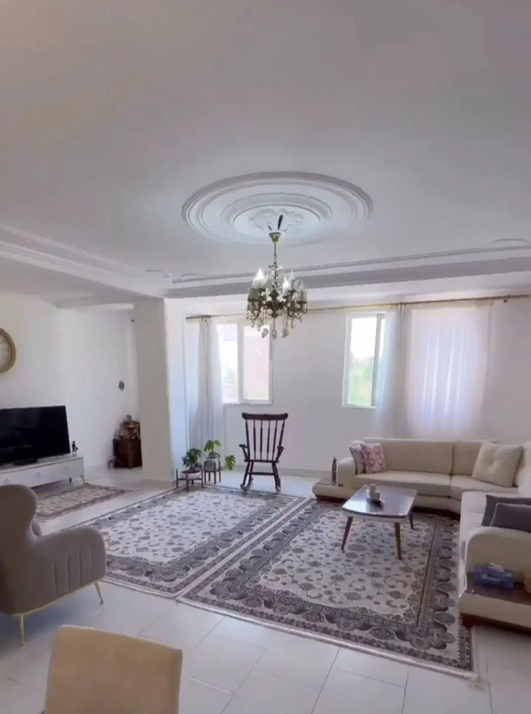 فروش آپارتمان|فروش آپارتمان|مهاباد (آذربایجان غربی), |دیوار