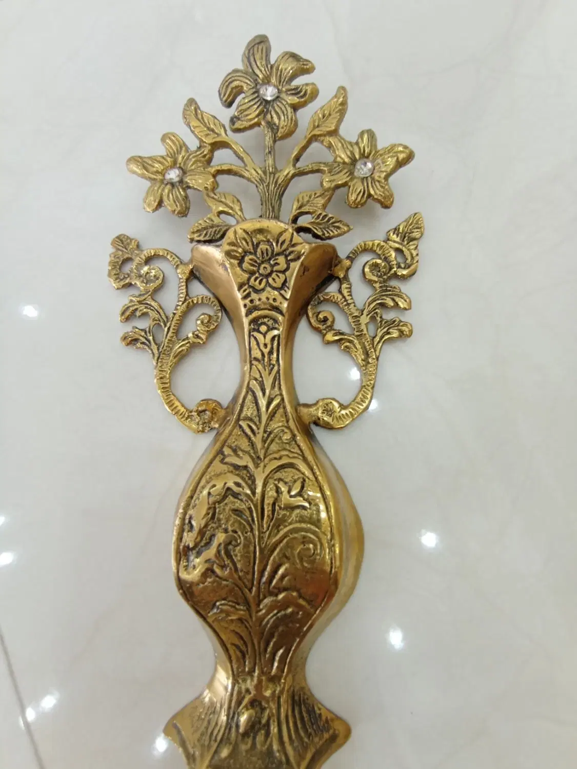 برنز|مجسمه، تندیس، ماکت|زنجان, |دیوار