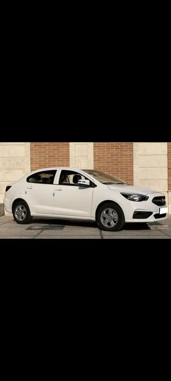 شاهین GL|خودرو سواری و وانت|خرمآباد, |دیوار