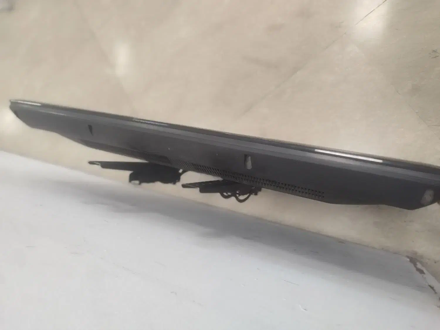 تلویزیون 32اینچ دوو|تلویزیون و پروژکتور|تهران, نصرت|دیوار