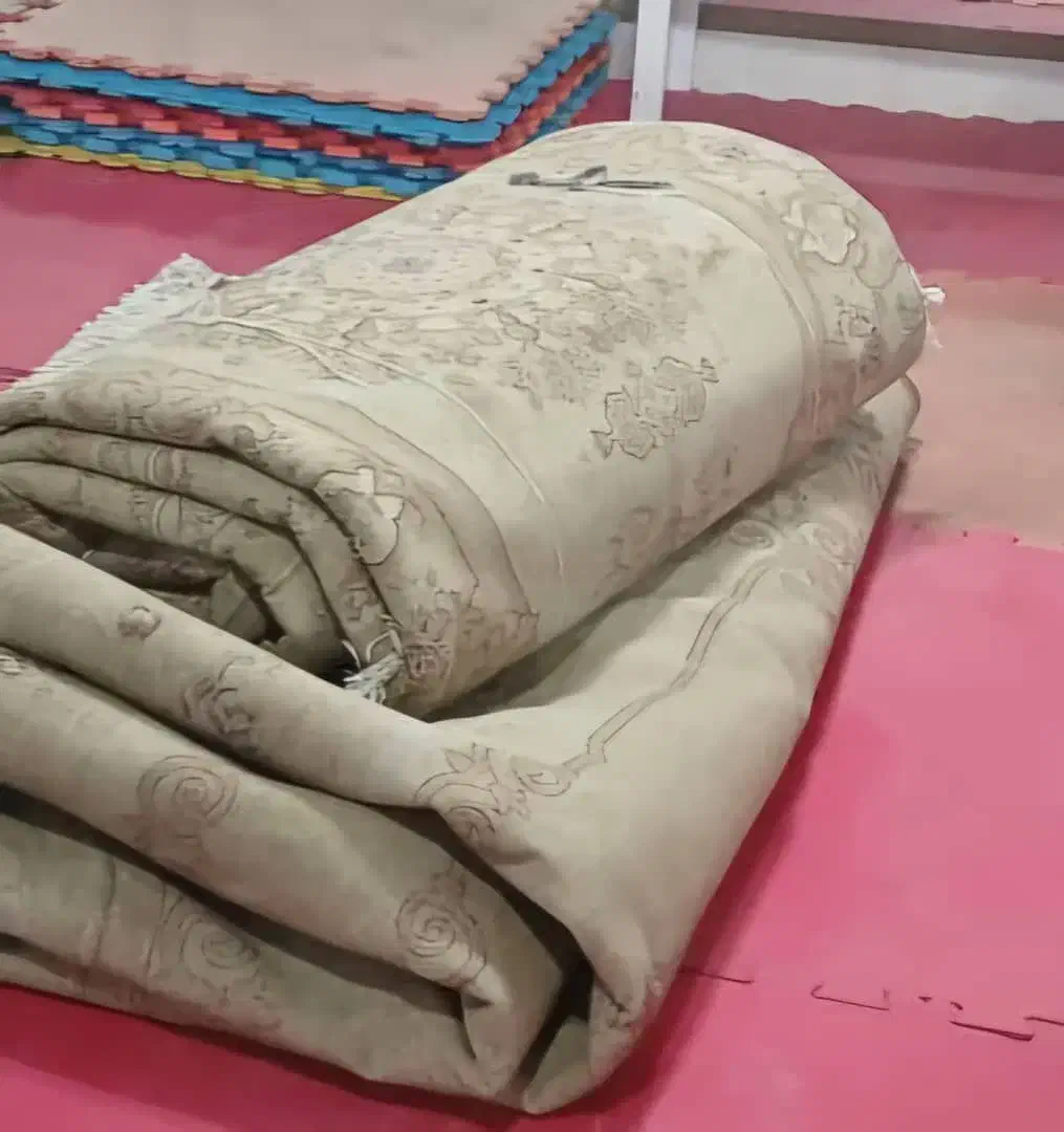 ۴فرش ۱۲متری|مبلمان خانگی و میز عسلی|مرند, |دیوار