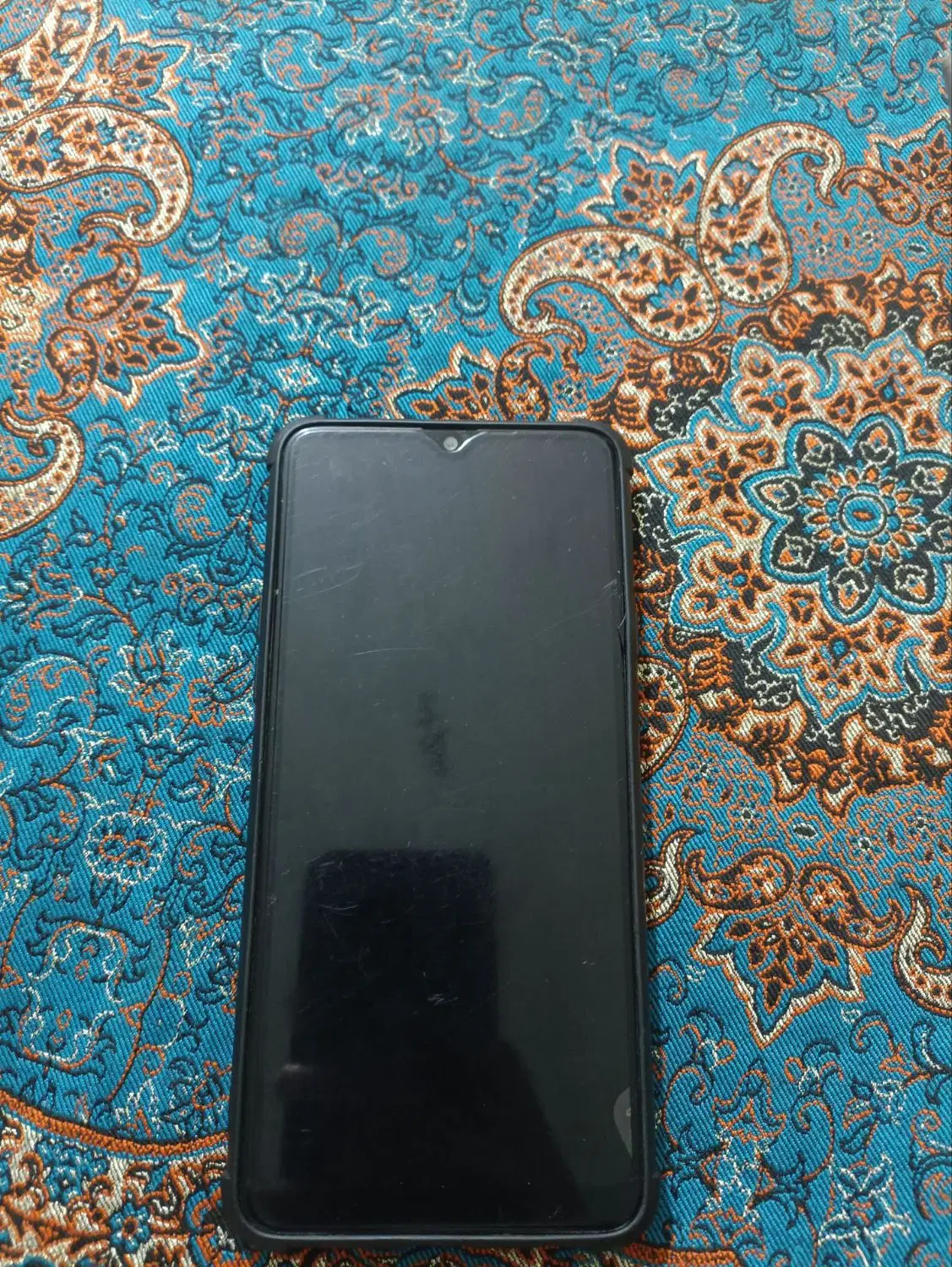 a20s/A20s|موبایل|بندرعباس, |دیوار