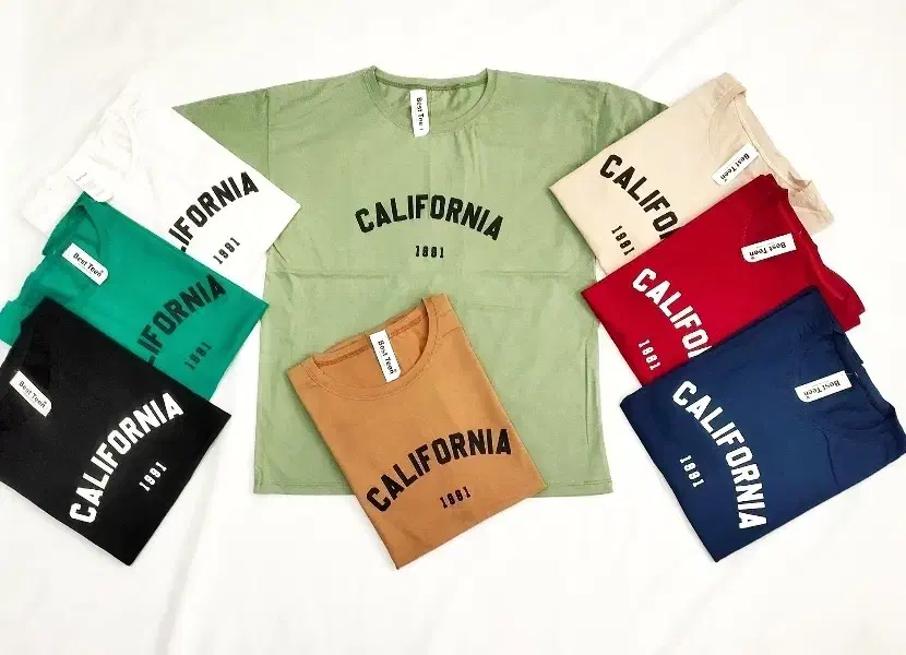 لگ ورزشی و (لباس زیر زنانه)|لباس|اراک, |دیوار