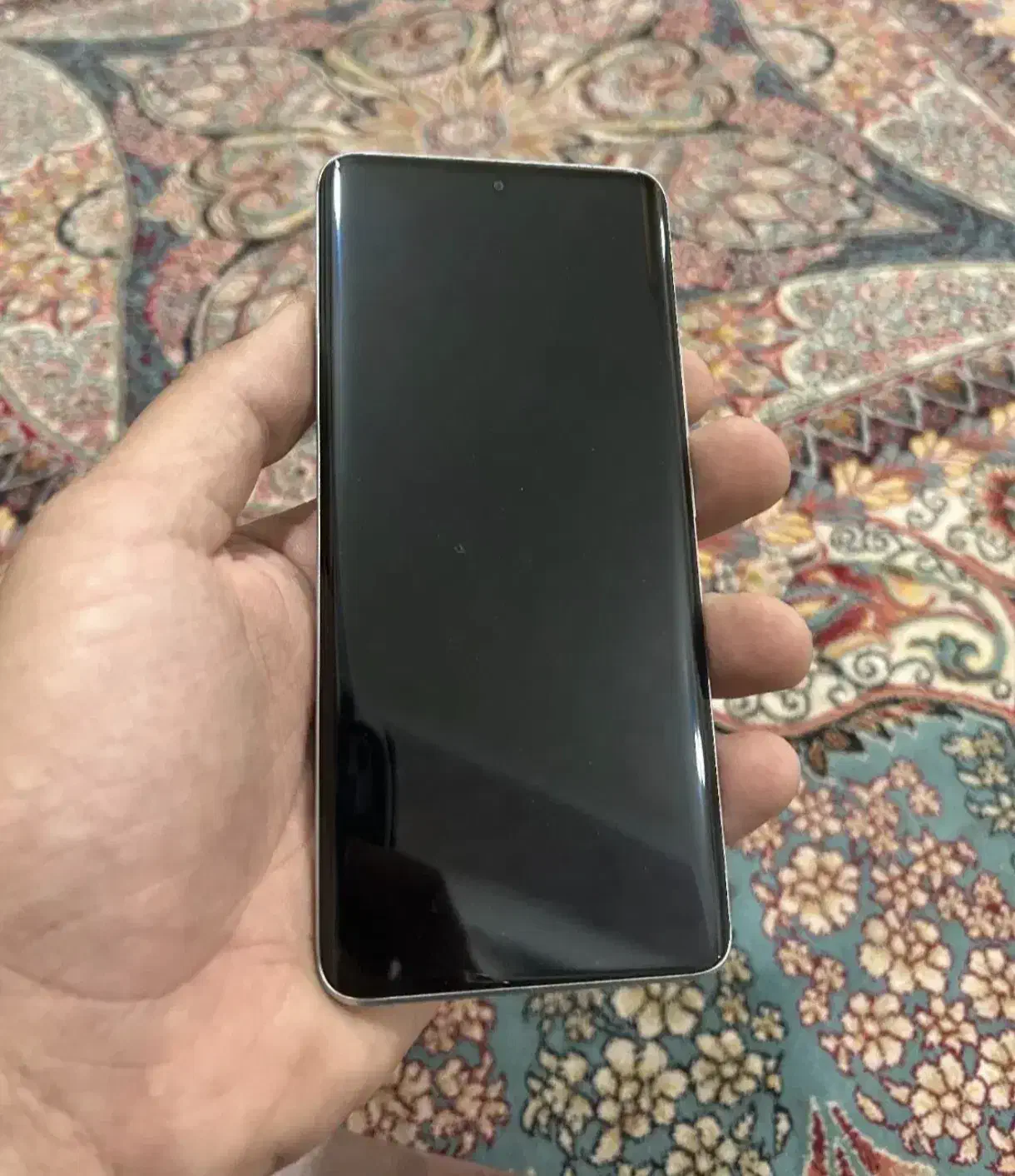 گوشی شیائومی نوت 13 پروپلاس|موبایل|اصفهان, کوی امام|دیوار