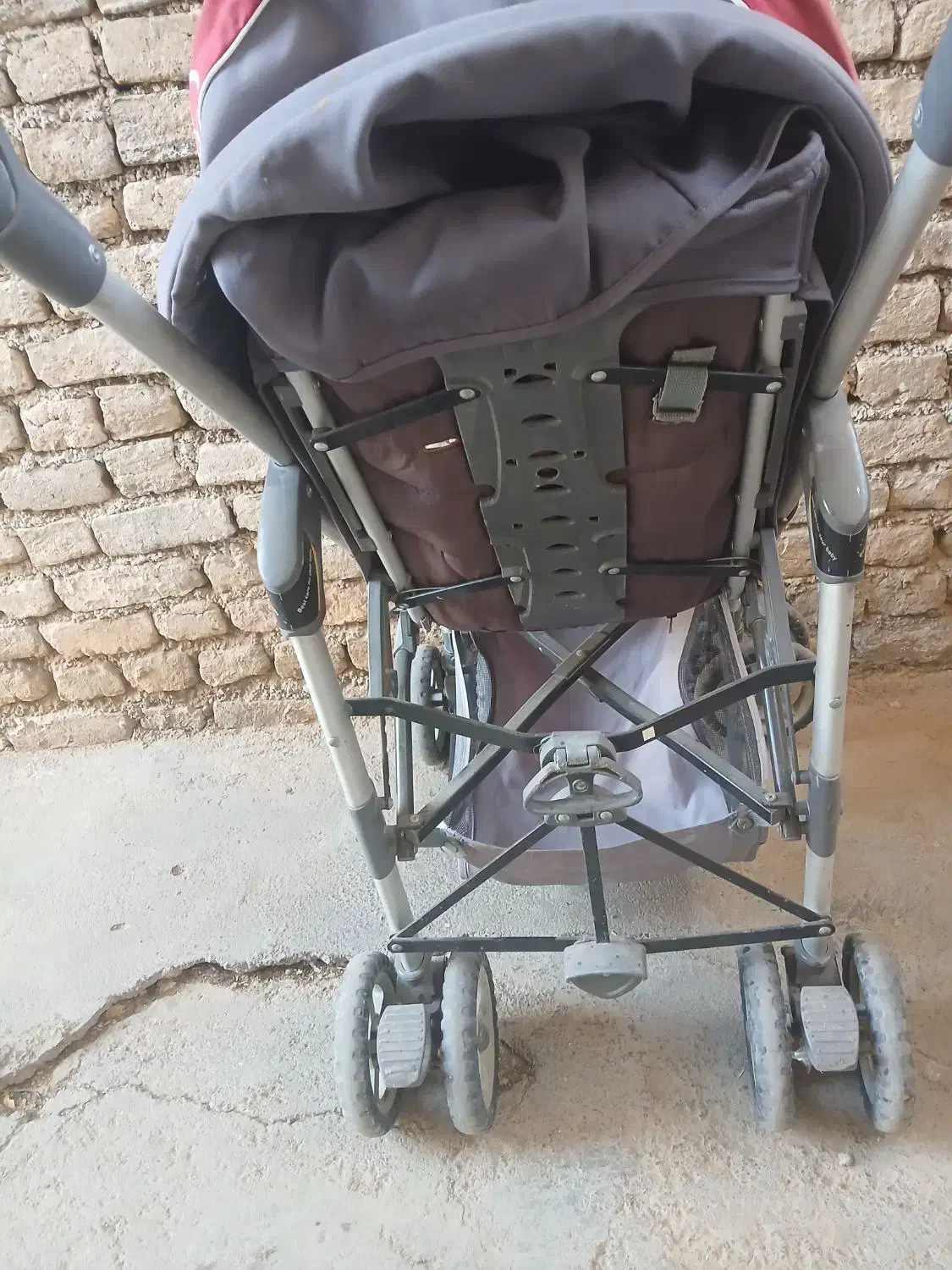 کالسکه|کالسکه و لوازم جانبی|قوچان, |دیوار