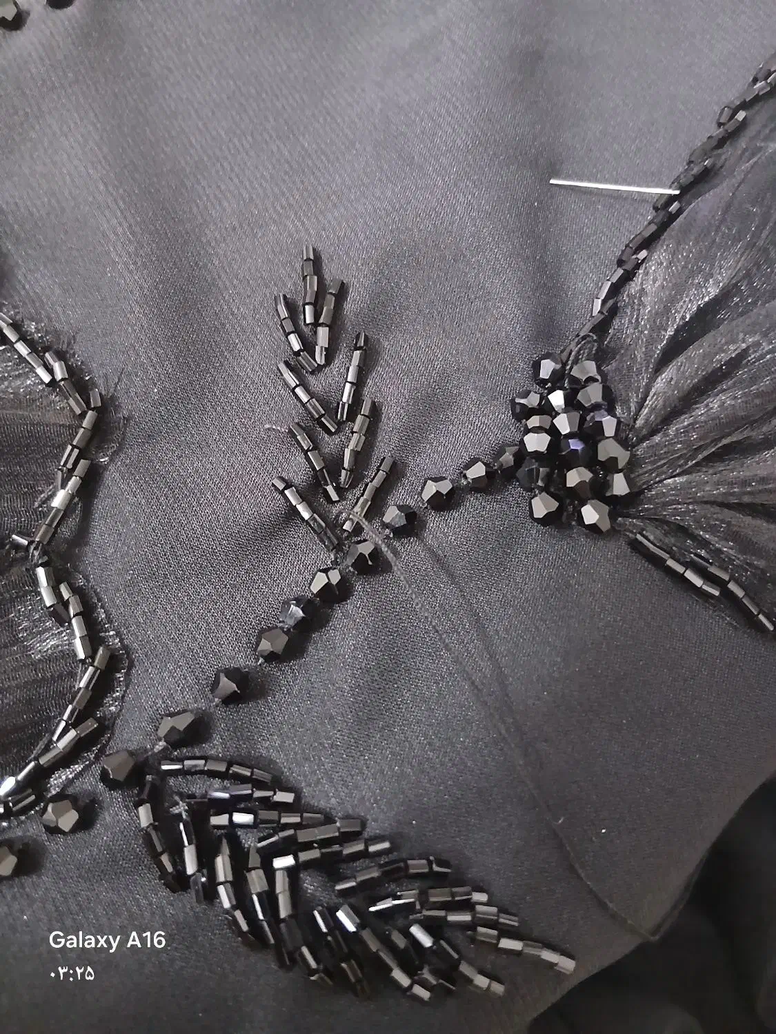 استخدام کار در منزل|لوازم خیاطی و بافتنی|پاکدشت, پاکدشت (مامازند)|دیوار