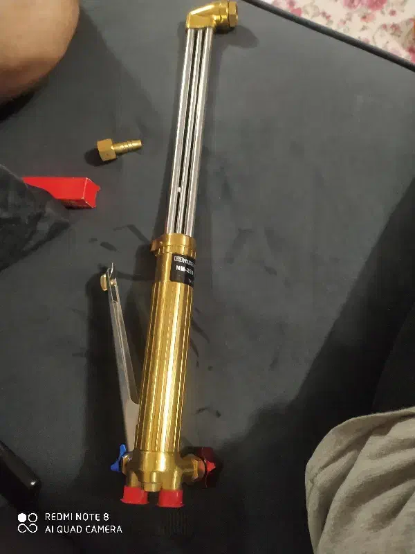 سری برش|ابزارآلات|قم, شهرک فاطمیه|دیوار