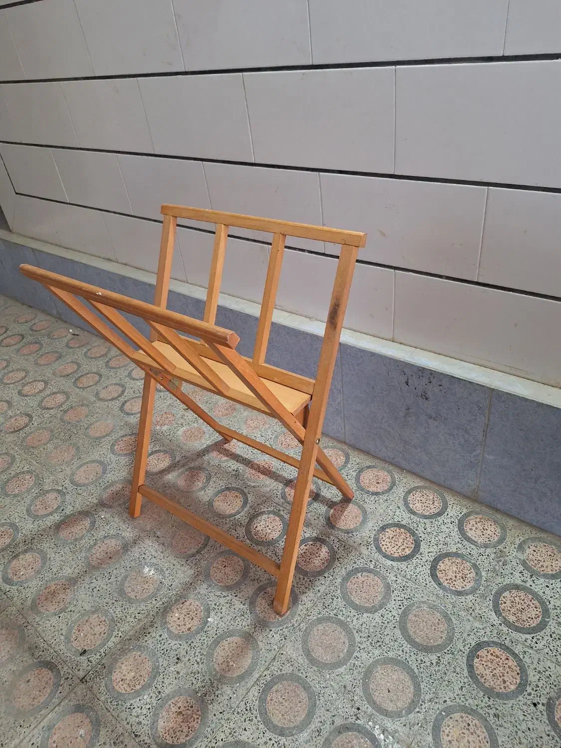 هنری|تابلو، نقاشی، عکس|برازجان, |دیوار