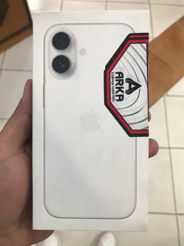 پلمپ iPhone 17|موبایل|کرمان, |دیوار