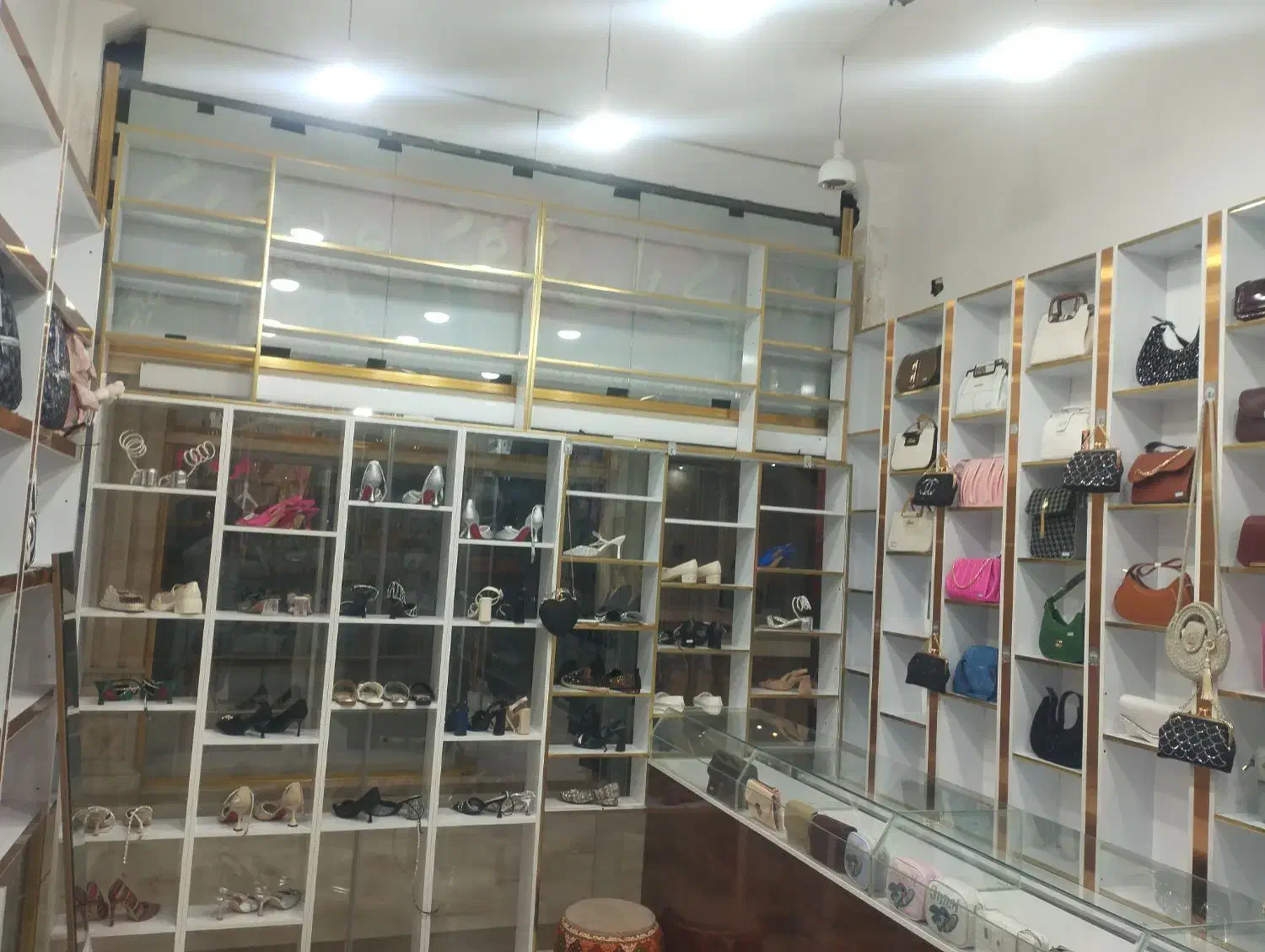 اجاره مغازه|اجارهٔ مغازه و غرفه|ایرانشهر, |دیوار