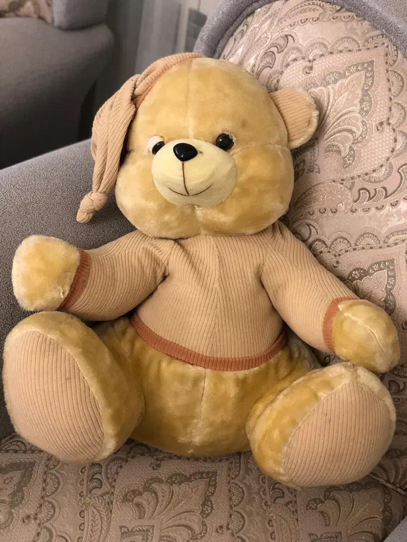 اسباب بازی|اسباببازی بچه|ارومیه, |دیوار