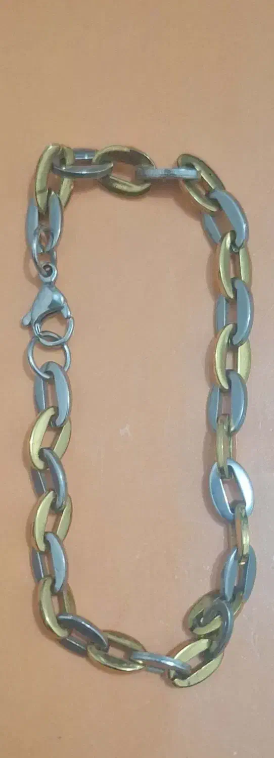 تیتانیوم|فعالیت داوطلبانه|شهرکرد, |دیوار