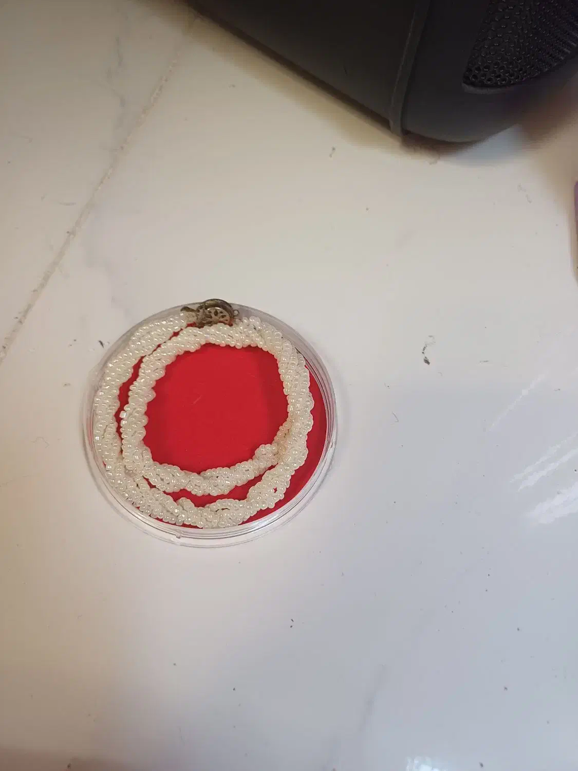 گردنی|جواهرات|شهریار, شهرک شاهد|دیوار