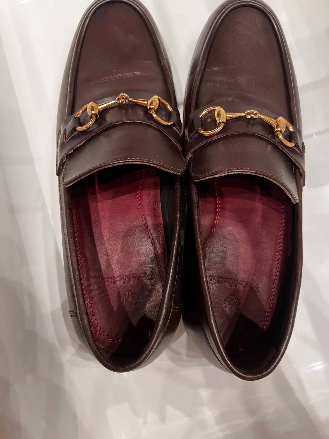 کفش مردانه|کیف، کفش، کمربند|تهران, فرمانیه|دیوار