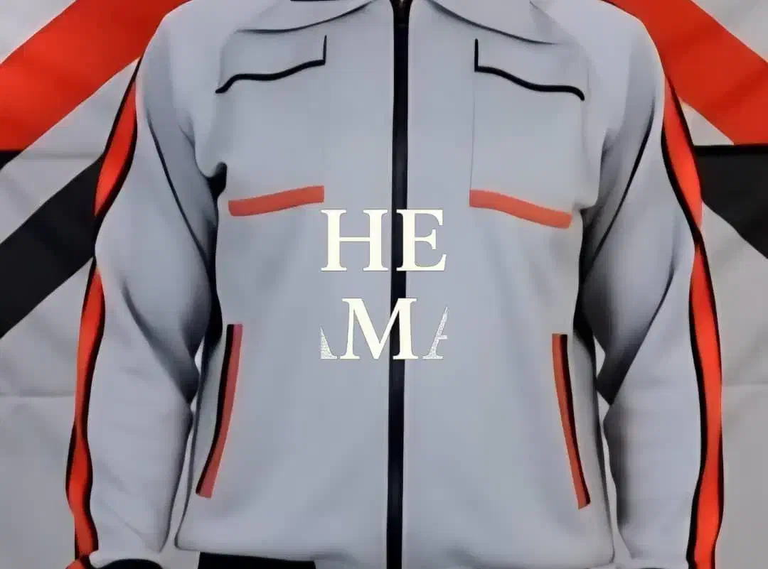 نیازمند خانم خیاط حرفه ای و ماهر|استخدام هنری و رسانه|بندر امام خمینی, |دیوار