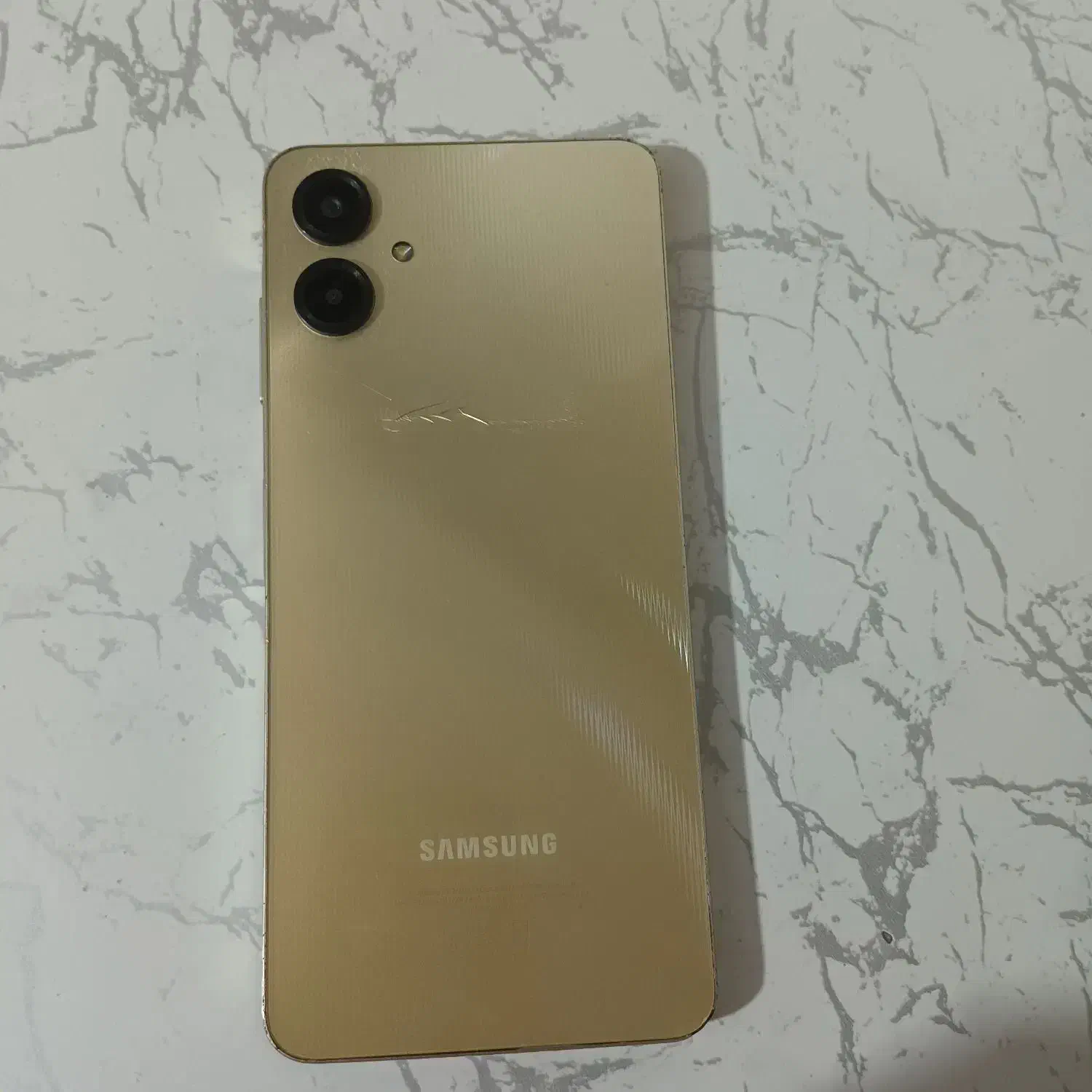 گوشی a06|موبایل|همدان, |دیوار