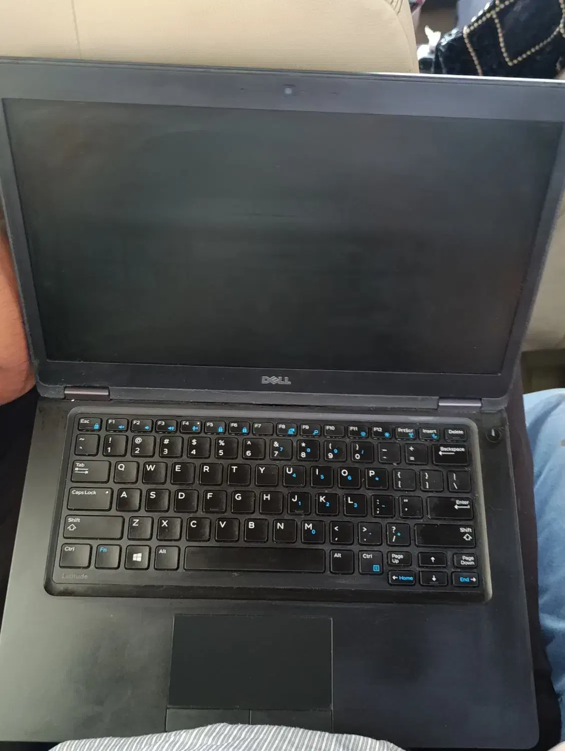 5480دل|رایانه همراه|بندر گناوه, |دیوار